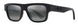Maui Jim GM638 Sunglasses