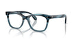 1672 - Blue