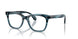 1672 - Blue