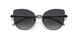 30148G - Black - Gradient Grey