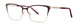 Vera Wang Ashlee Eyeglasses