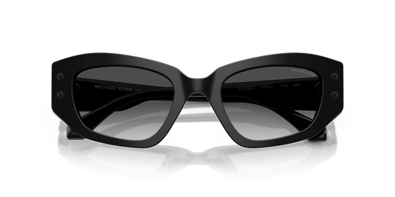 30058G - Black - Dark Grey Gradient
