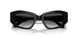 30058G - Black - Dark Grey Gradient