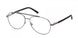 Timberland 50050 Eyeglasses