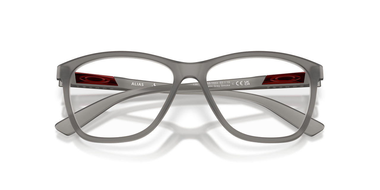 815515 - Grey