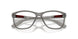 815515 - Grey