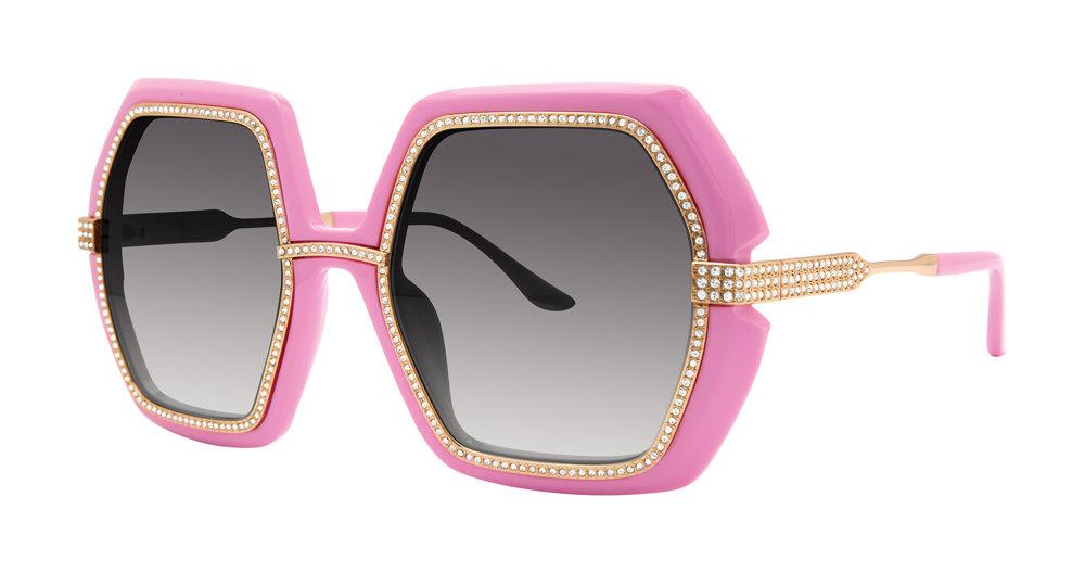 Caviar 6898 Sunglasses