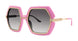 Caviar 6898 Sunglasses