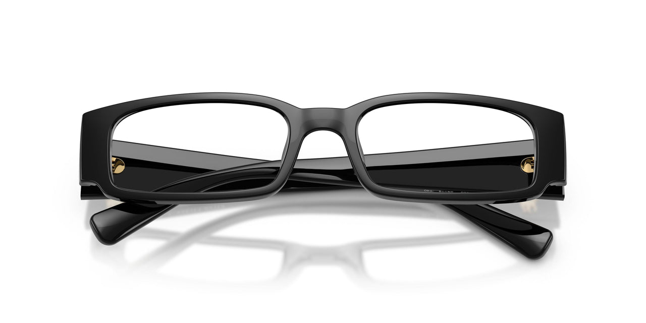 5858 - Black