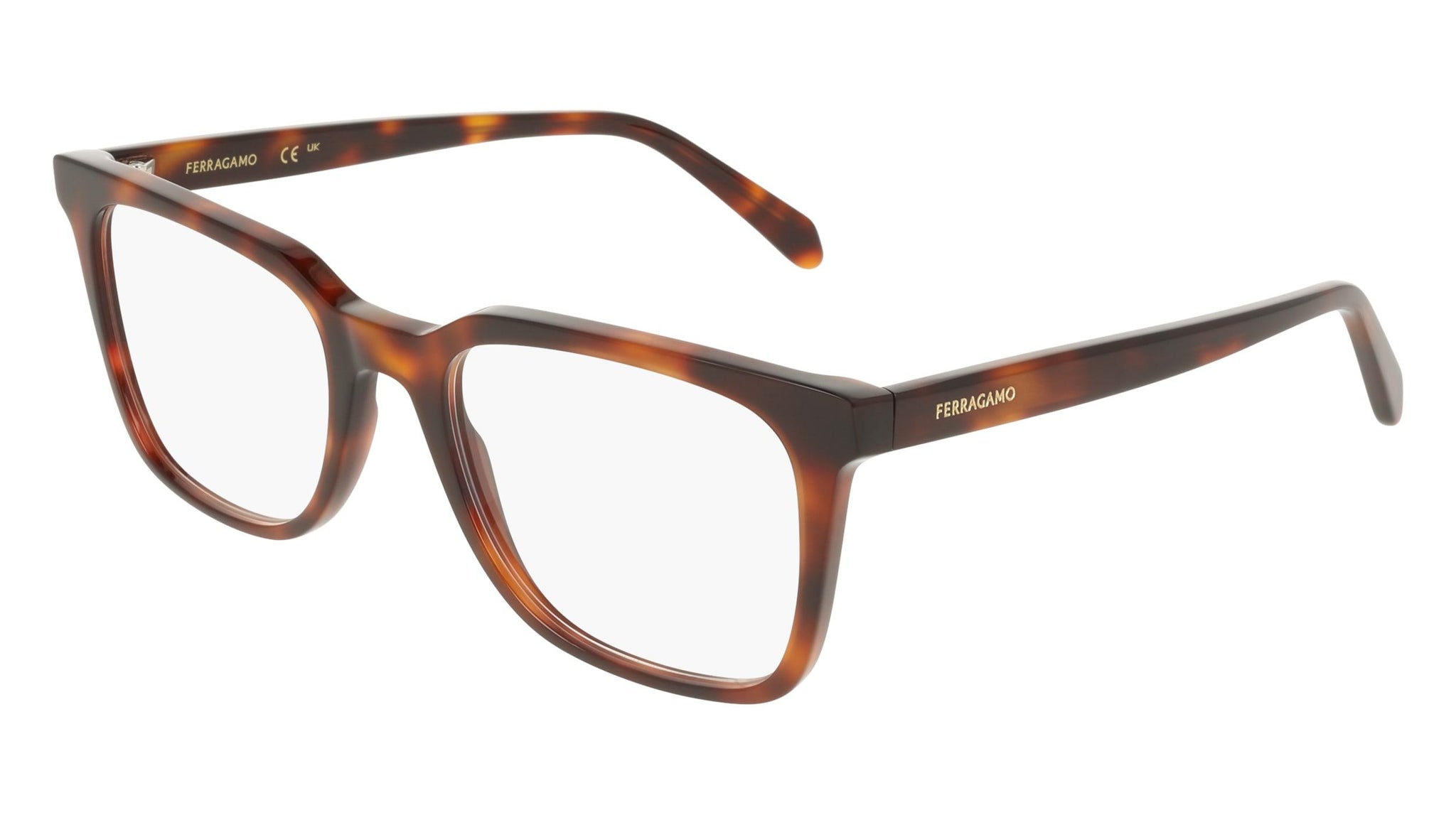 Salvatore Ferragamo SF3067 Eyeglasses
