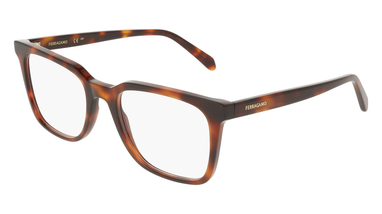 Salvatore Ferragamo SF3067 Eyeglasses
