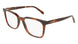 Salvatore Ferragamo SF3067 Eyeglasses