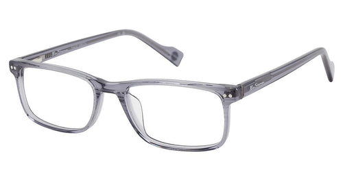 Ben Sherman BSGRESHAM Eyeglasses