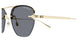 001 - Gold - Grey