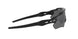 920851 - Matte Black - Prizm Black Polarized