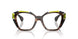 0003 - Multicolor