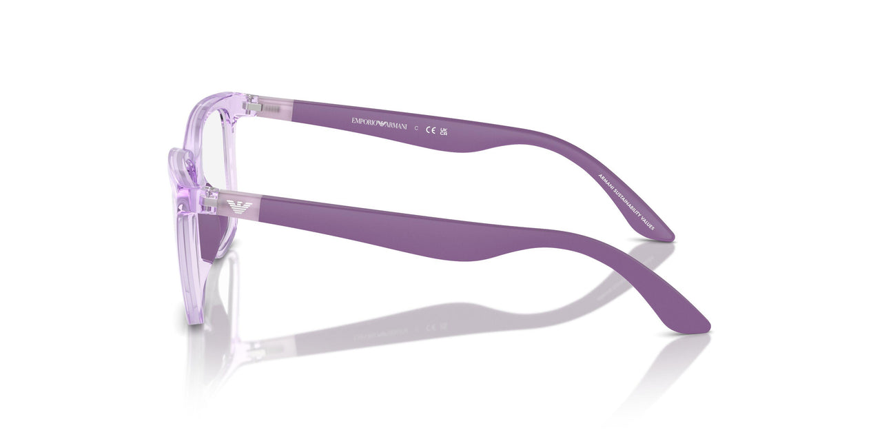 6143 - Violet