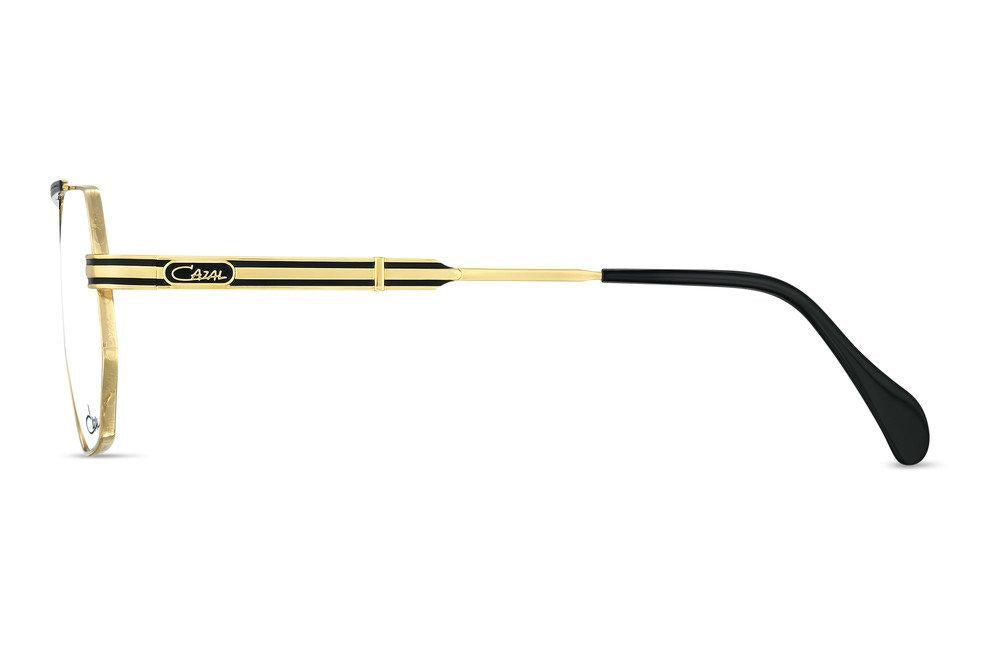001-00 - E black-gold