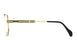 001-00 - E black-gold