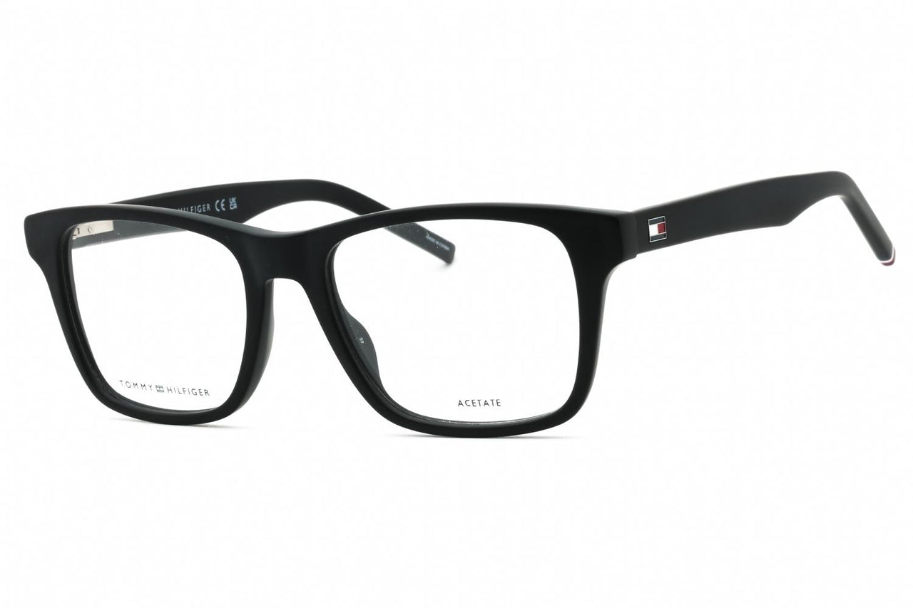 Tommy Hilfiger TH1990 Eyeglasses