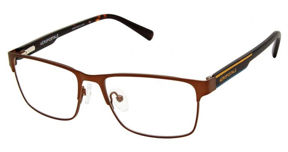 Aeropostale AERO3004 Eyeglasses