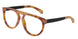 Moncler 2007 Eyeglasses