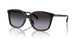 50028G - Black - Grey Gradient