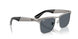 029/R5 - Gunmetal - Blue