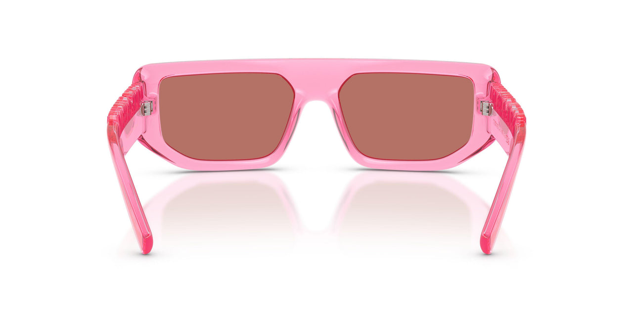 314875 - Pink - Red