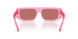 314875 - Pink - Red