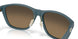 912412 - Blue - Copper Gradient