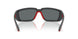284181 - Grey - Polar Dark Grey