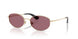 Burberry 3169 Sunglasses