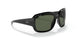 601/71 - Black - Dark Green