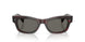 1675R5 - Red - Carbon Grey