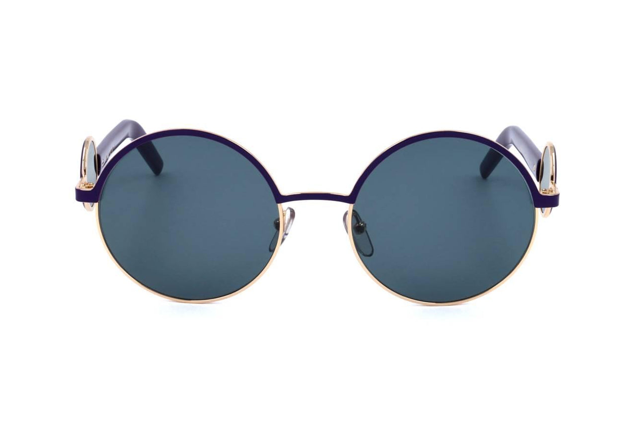 Marni ME112S Sunglasses