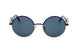 Marni ME112S Sunglasses