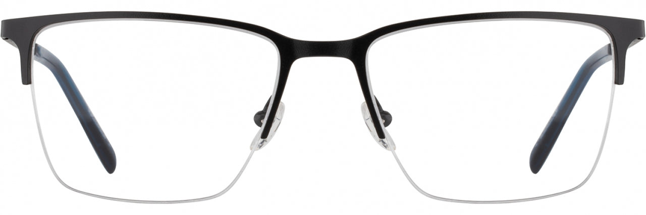 Michael Ryen MR426 Eyeglasses