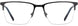 Michael Ryen MR426 Eyeglasses