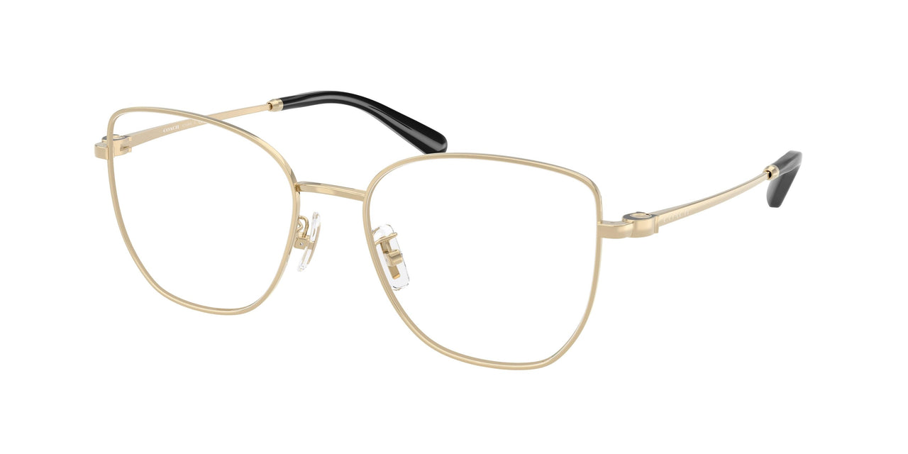 Coach 5197D Eyeglasses