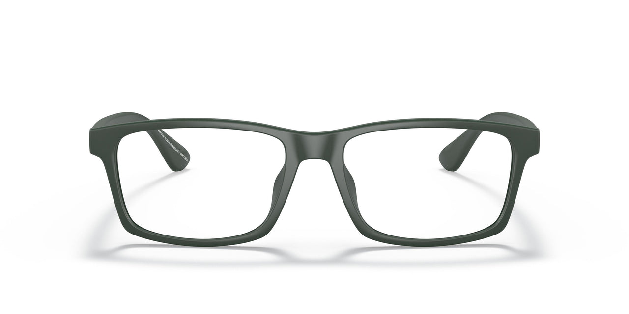 8272 - Green