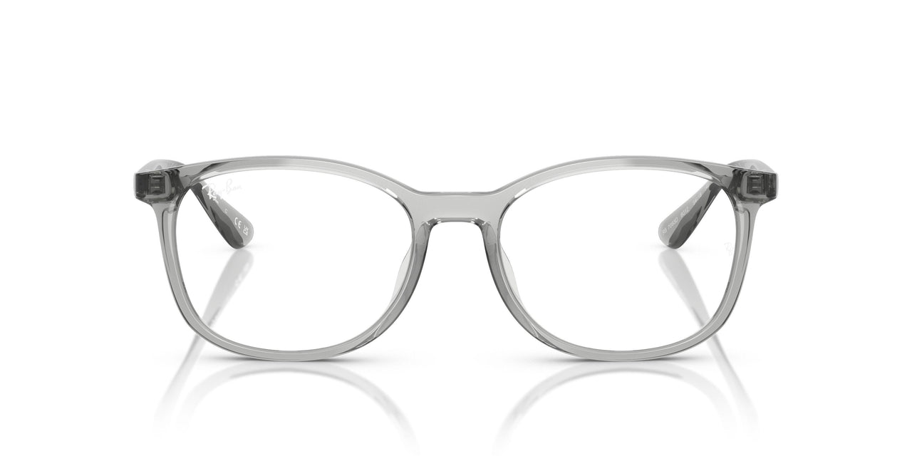 8012 - Grey - Clear