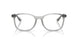 8012 - Grey - Clear