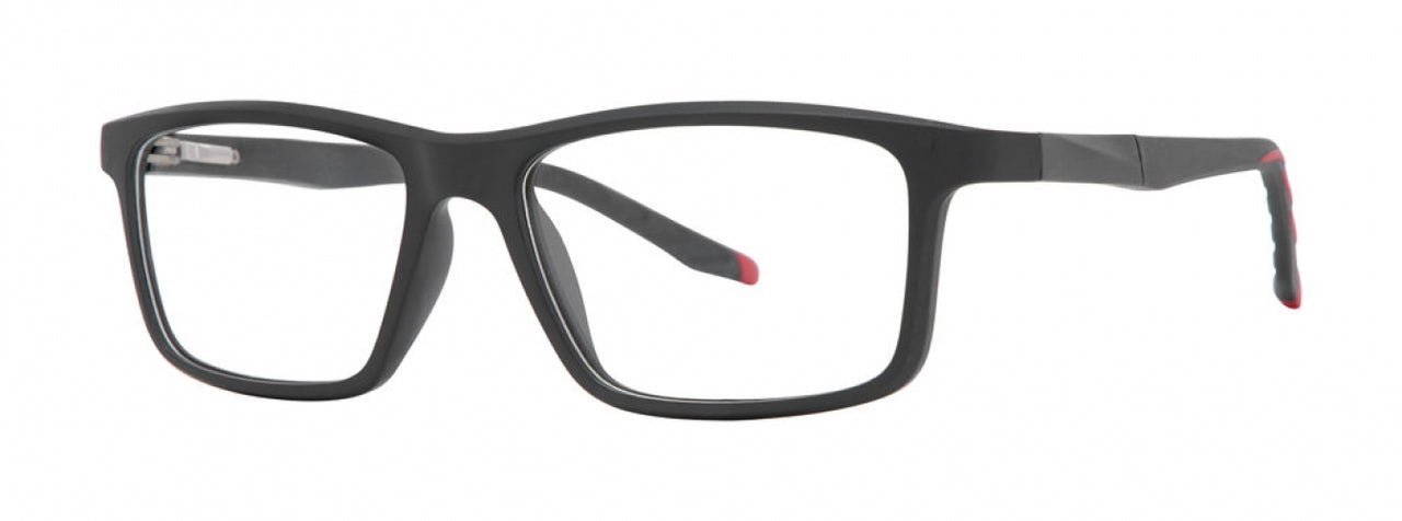 GIOVANI DI VENEZIA RIGHTNOW Eyeglasses