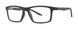 GIOVANI DI VENEZIA RIGHTNOW Eyeglasses