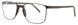 Andy Wolf ROWEN Eyeglasses