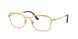 Ray-Ban 6511 Eyeglasses