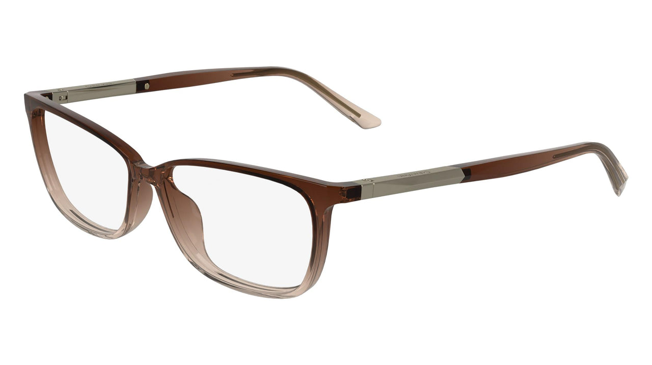 Calvin Klein CK24546 Eyeglasses