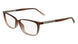 Calvin Klein CK24546 Eyeglasses