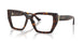 Jimmy Choo 3053JU Eyeglasses